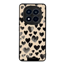 Phone Glossy Case Xiaomi Redmi Note 15 Pro Plus 5G - Design GA51G