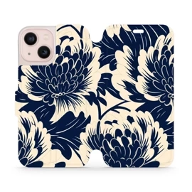 Phone Case Apple iPhone 13 mini - Design VA40S