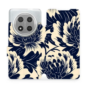 Phone Case Huawei Honor Magic7 Lite 5G - Design VA40S