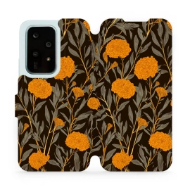 Phone Case Huawei Honor 200 Lite - Design V175S