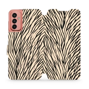 Etui do Samsung Galaxy M13 - wzór VA52S