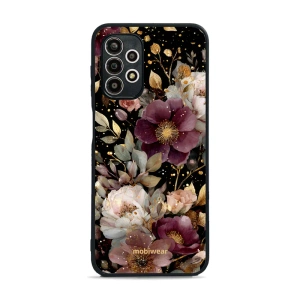 Hülle Glossy Case für Samsung Galaxy A13 4G - Farbe G169G