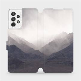 Phone Case Samsung Galaxy A72 - Design M151P