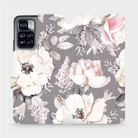 Phone Case Xiaomi Redmi Note 11 Pro - Design MX06S