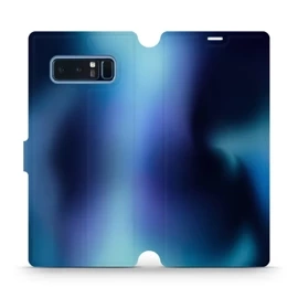 Phone Case Samsung Galaxy Note 8 - Design VP68S