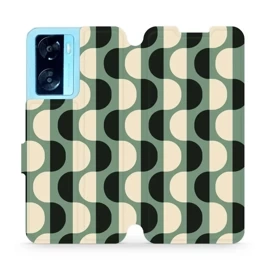 Phone Case OPPO A57S - Design VA56S