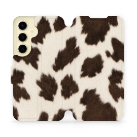 Phone Case Samsung Galaxy S24 - Design V166S