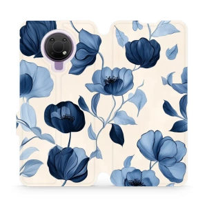 Phone Case Nokia G10 - Design VP73S