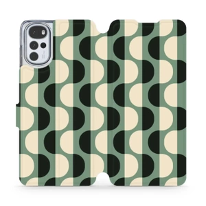 Phone Case Motorola Moto G22 - Design VA56S