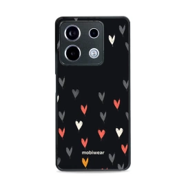 Phone Glossy Case Xiaomi POCO X6 - Design GP79G