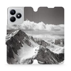 Phone Case Realme C53 - Design M152P