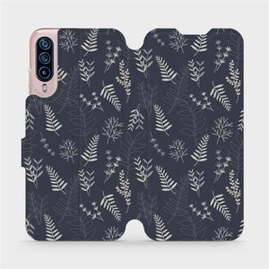 Phone Case HTC Desire 22 Pro - Design VP15S