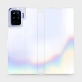 Phone Case OPPO Reno 5 Lite - Design VP64S