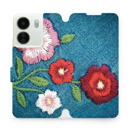 Phone Case Xiaomi Redmi 13C - Design MD05P