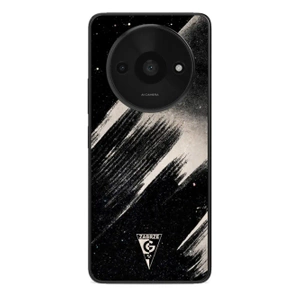 Etui Glossy Case do Xiaomi Redmi A3 - wzór G03GZ