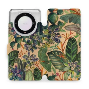 Phone Case Huawei Honor Magic5 Lite 5G - Design VP05S