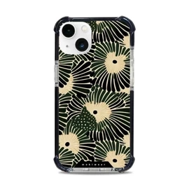 Case MagSafe Elite Bumper for Apple iPhone 13 - Design DA44D