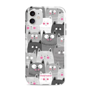 Case Elite Pro for Apple iPhone 11 - Design E099E