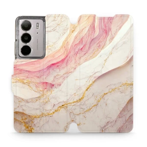 Phone Case Realme C75 - Design VP32S