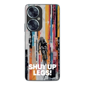 Etui Glossy Case do Huawei Nova 11i - wzór GD06G