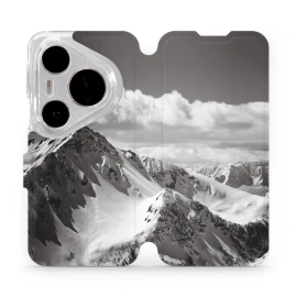 Phone Case Huawei Pura 80 Pro - Design M152P