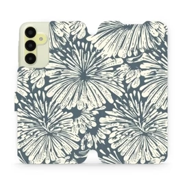 Phone Case Samsung Galaxy M15 5G - Design VA42S