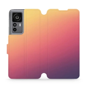 Phone Case Xiaomi 12T Pro - Design VP66S