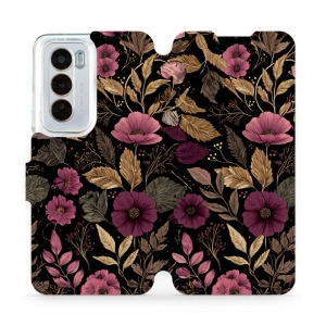 Etui do OPPO Reno 12 5G - wzór V170S