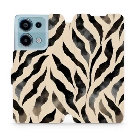 Phone Case Xiaomi Redmi Note 13 Pro 4G - Design VA53S