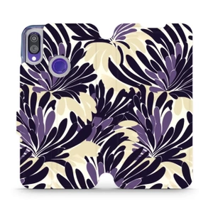 Phone Case Xiaomi Redmi Note 7 - Design VA47S