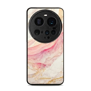 Etui Glossy Case do Xiaomi 15 Ultra - wzór G027G