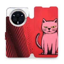 Phone Case Realme 14 Pro Plus 5G - Design VP54S