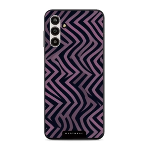Phone Glossy Case Samsung Galaxy A13 5G - Design GA55G