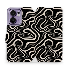 Hülle für OPPO Reno 13 F 5G - Farbe VA63S