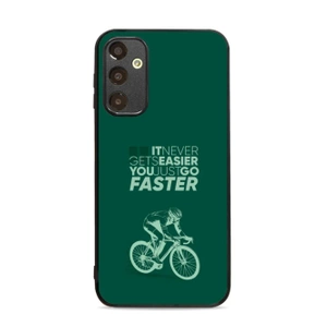 Phone Glossy Case Samsung Galaxy A25 5G - Design GD07G