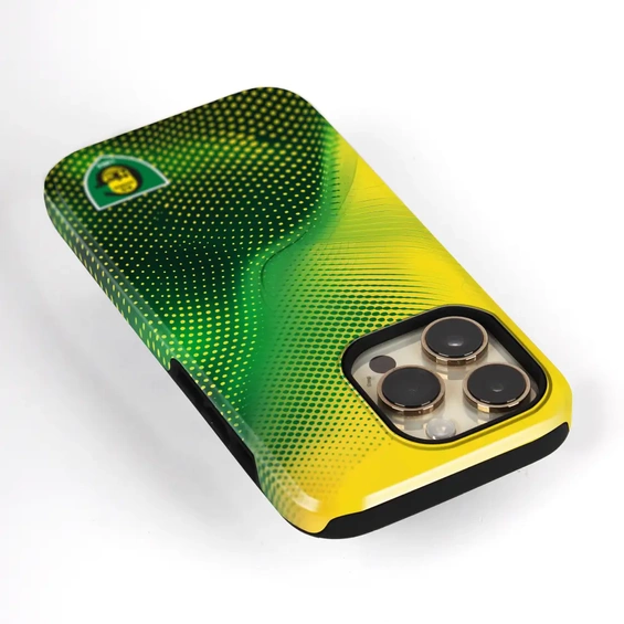 Etui Elite Pro do Xiaomi Redmi Note 14 Pro 5G - wzór E15GK