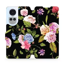 Phone Case OPPO Reno 10 5G - Design VD07S