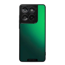 Phone Glossy Case Motorola Edge 60 Fusion - Design G061G