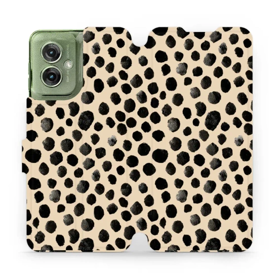 Phone Case Motorola Moto G55 5G - Design VA50S