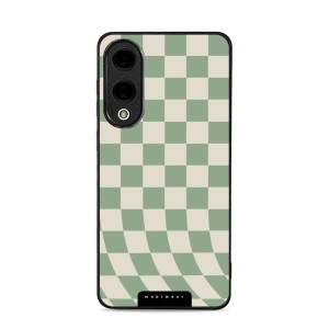 Phone Glossy Case Samsung Galaxy S25 Edge - Design GA58G