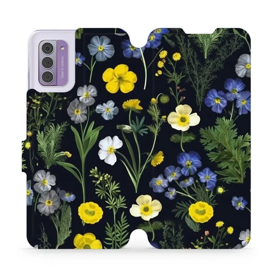 Phone Case Nokia G42 - Design VP47S