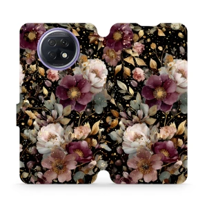 Etui do Xiaomi Redmi Note 9T - wzór V169S