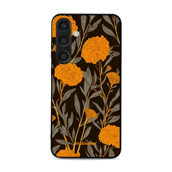 Etui Glossy Case do Samsung Galaxy S24 Plus - wzór G175G