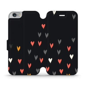 Phone Case Apple iPhone 6 - Design VP79P