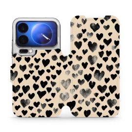 Phone Case Xiaomi 17 Pro - Design VA51S