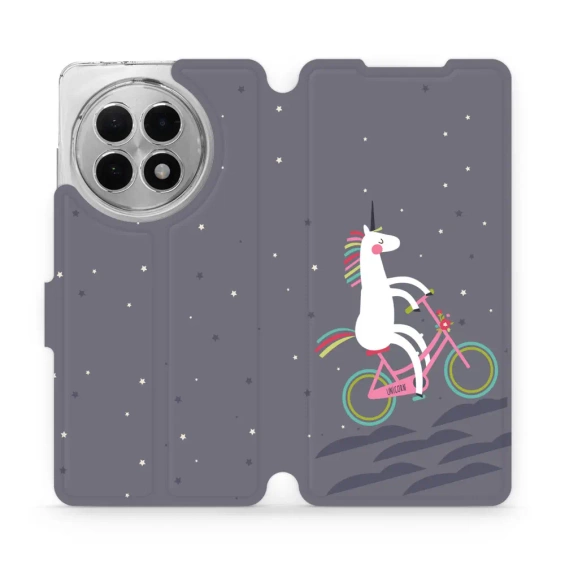 Etui do OnePlus 13R - wzór V024P