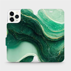 Etui do Apple iPhone 11 Pro - wzór VP38S