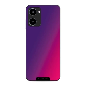 Phone Glossy Case Realme 10 4G - Design G067G