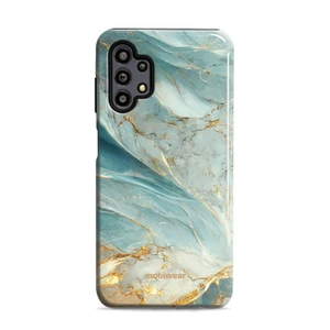 Case Elite Pro for Samsung Galaxy A32 5G - Design EP34E