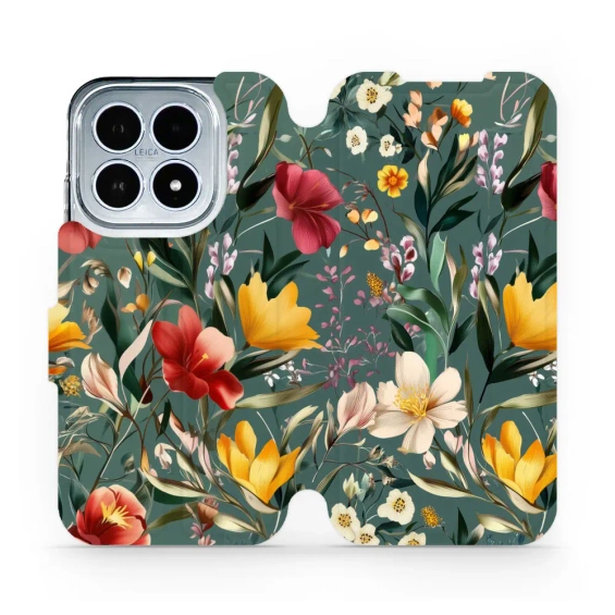 Phone Case Xiaomi 17 - Design VP71S